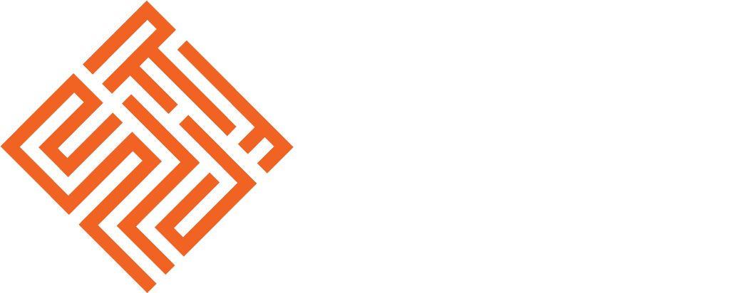 img logo