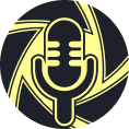 calgary podcaststudio