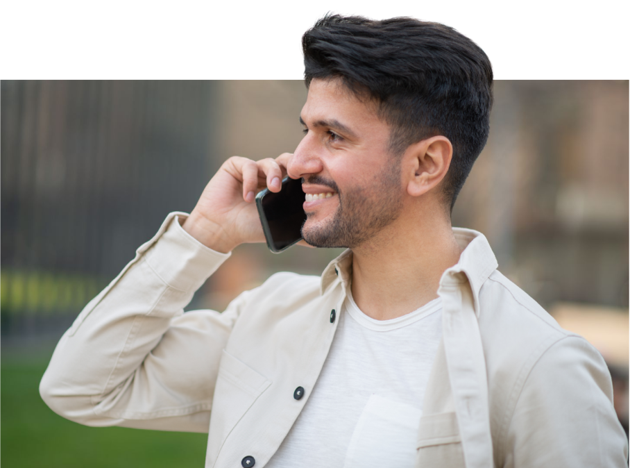 funnel development calgary