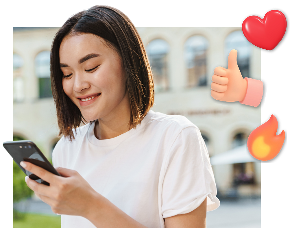 automation for businesses in calgary