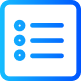 web designers calgary