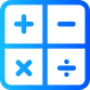 ux designers calgary