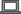 automation services