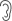 social media services
