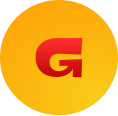wg